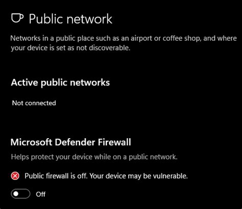 Image result for Curl Resolve Example