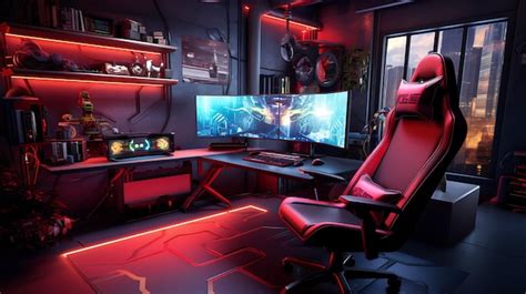 High-Tech Computer 的图像结果