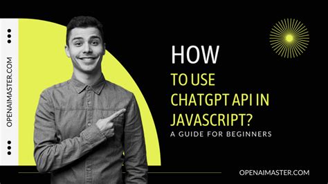 Image result for JavaScript Chatgpt API Design