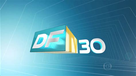 DFTV - Logopedia, the logo and branding site