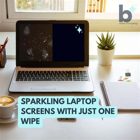 BARROT TV & Laptop Screen Cleaning Kit (500ml) | Designed for OLEDs/LC