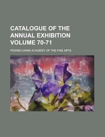 Buy Tobacco Advertising Characters Book Online at Low Prices in India ...