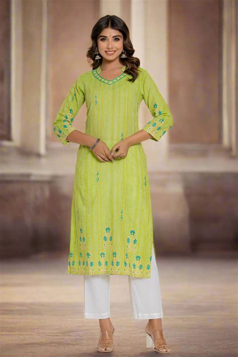 Eco Clothing India | Sustainable Organic Eco-friendly Women's Fashion