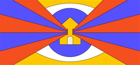 Image result for Where Is Figma Community On Figma