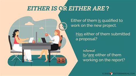 Image result for Either Definition