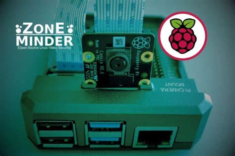 Image result for Raspberry Pi VMware Image