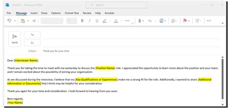 Image result for Follow-Up Questions Examples
