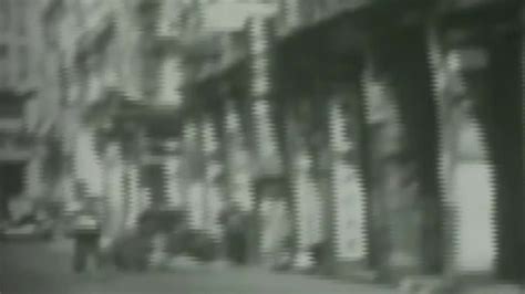 1922年8月下旬的一天，孙中山与李大钊会面，二人畅谈不倦、几乎忘食_凤凰网视频_凤凰网
