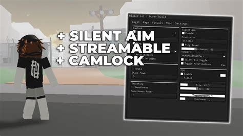 Image result for Da Hood Fast Dropping Script