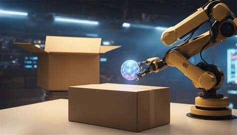 Reinforcement Learning Animation 的图像结果