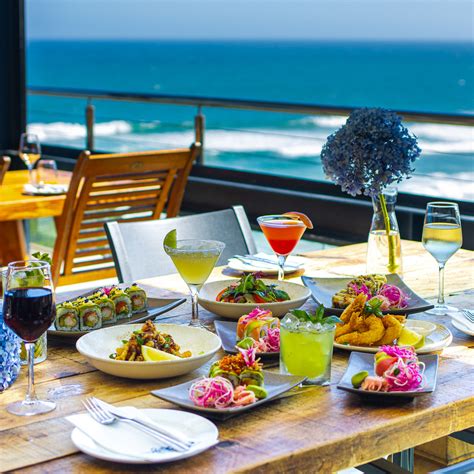 Butterfly Blu Restaurant