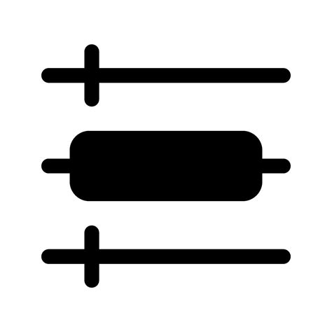 Image result for JavaScript Add Filter Symbol