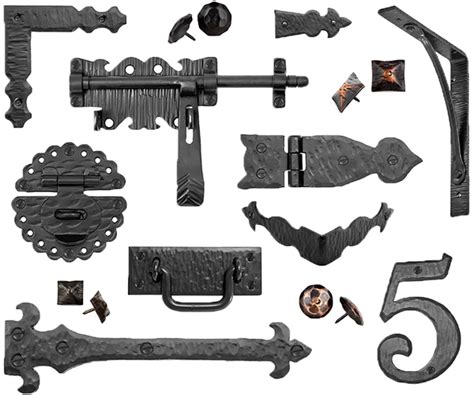 Image result for Rustic Hardware Logo