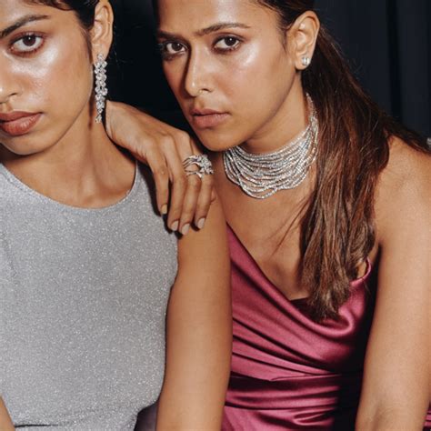 Trending in 2021: See Only Natural Diamonds’ Favourite Picks - Natural ...