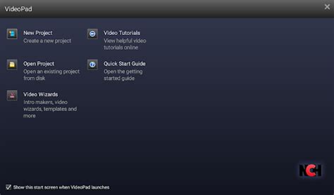 Image result for Install VideoPad
