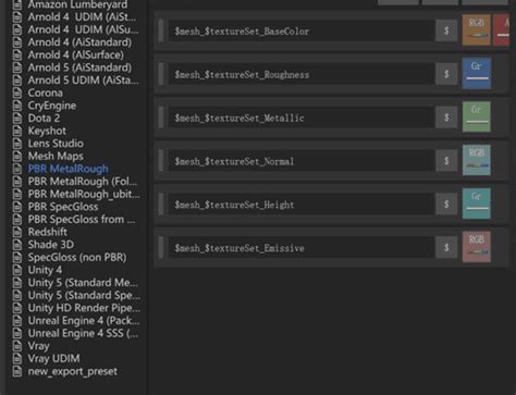 Image result for Gaming Assets 3D Tutorial Maya