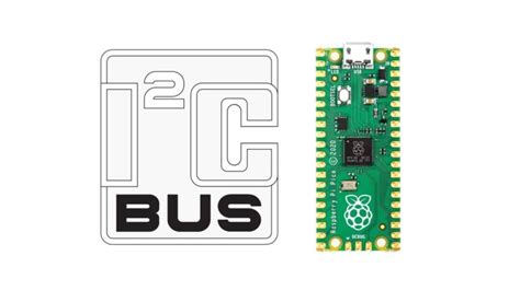 Image result for Raspberry Pi Python I2C