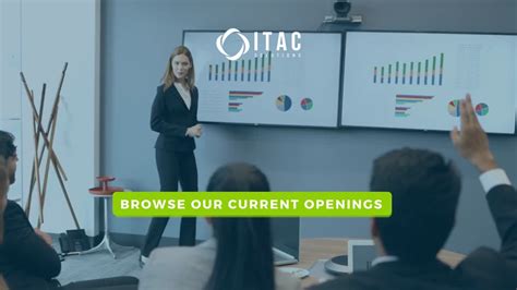 Image result for ITAC Solutions