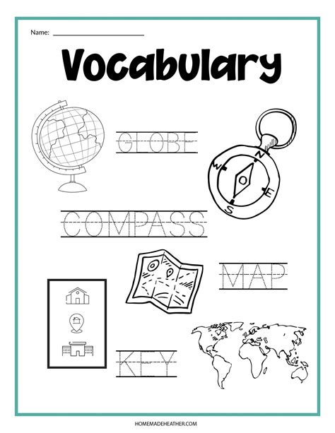 Image result for Map Activity