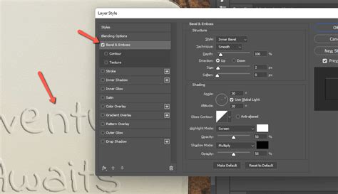 Image result for Emboss Normal Map. Text
