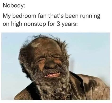 Clean Memes Compilation 的图像结果