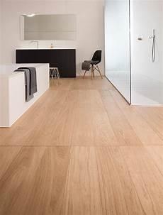 pavimento tipo parquet la manutenzione ordinaria e straordinaria dei parquet pavimento tipo parquet la manutenzione ordinaria e straordinaria dei parquet