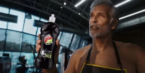 Our Consumers | Hindustan Unilever Limited (HUL)