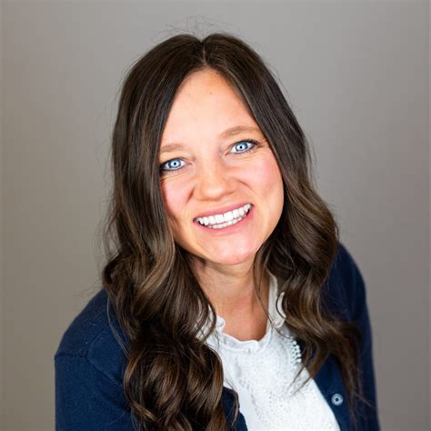 Meet The Team - Big Ocean Women