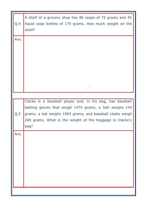 Image result for Class 4 Addition