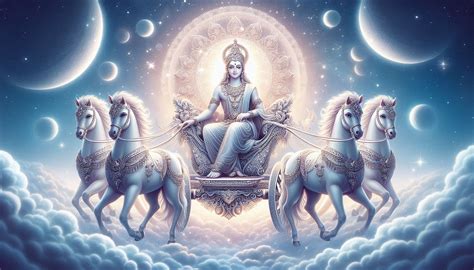 Shri Chandra Dev Aarti | श्री चंद्रदेव की आरती | PDF