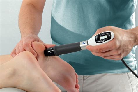 Best Massage Oil For Heel Spur at Karen Medina blog