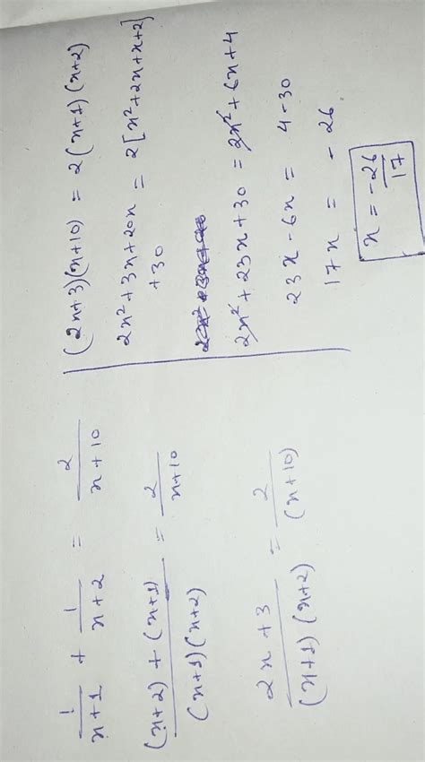 pls solve it I cant get it right - Brainly.in