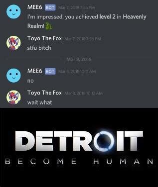 Image result for Discord.py Wait For