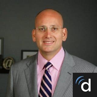 Dr. William T. McClellan, MD | Morgantown, WV | Plastic Surgeon | US ...