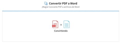 Image result for Scan Text PDF to Word