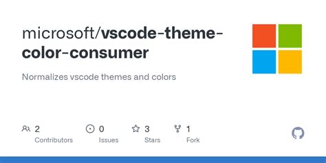 Image result for Template Color vs Code