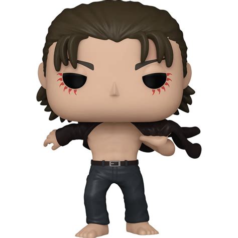 Buy Funko POP Online in India - Nerd Arena