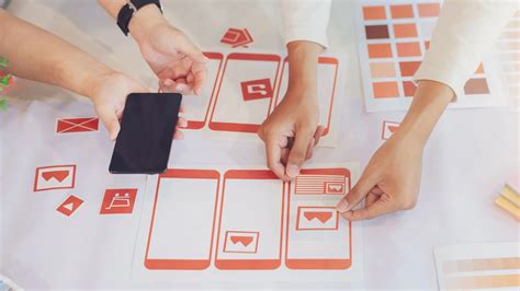 Image result for Power App UI Designs Inspiration