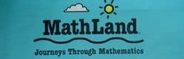 Assessment Guide Grade 3 (Mathland Journeys Through Mathematics ...