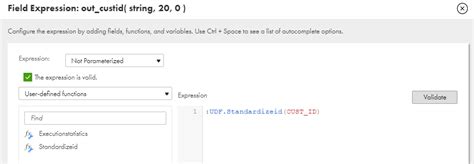 Image result for Diffsteps to Create User-Defined Module