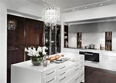 Siematic Kuchen siematic classic the traditional kitchen in a new Siematic Kuchen siematic classic the traditional kitchen in a new