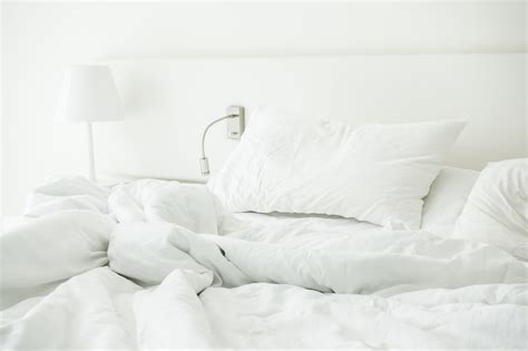 Sleep Center Hawaii – Hawaii’s Premier Sleep Medicine Center