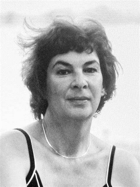 Obituaries - Cortland Standard