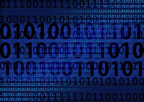 Image result for Image Pixel Binary Code