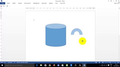 Image result for AutoShape