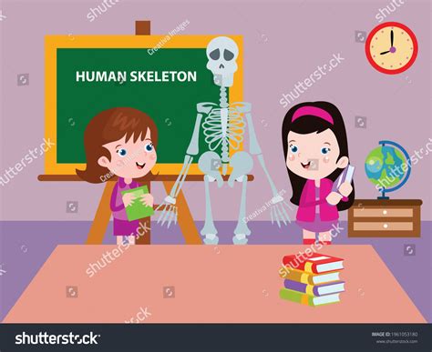 Biology Class Clip Art 的图像结果