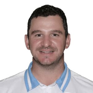 Alejandro TOSTI