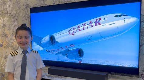 Image result for B737 Engine Start Tutorial