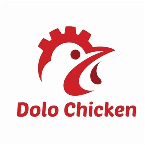 Menu at Dolo Chicken Pollachi, Pollachi