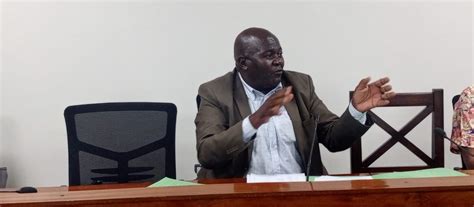 Image result for Ke Moja Programme